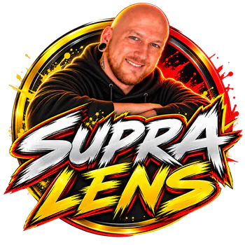 SupraLens