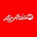 airasiabetlive