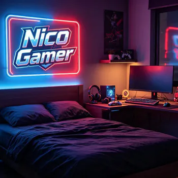 nicogamer2024