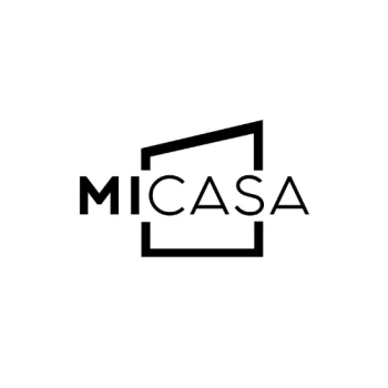 micasastudios