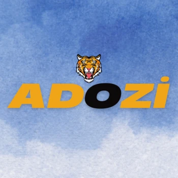 adozzi