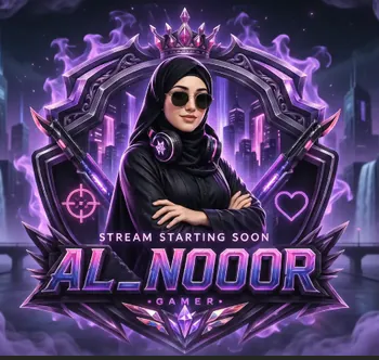 AL_NOOOR