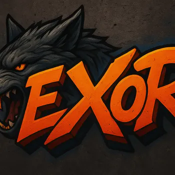 EExoRR