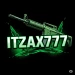 Itzax7777