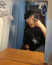 tana_lq