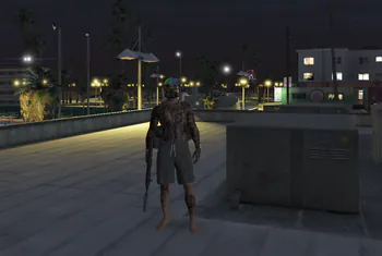 renatorp99