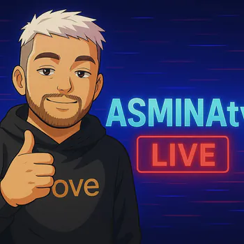 asminatv