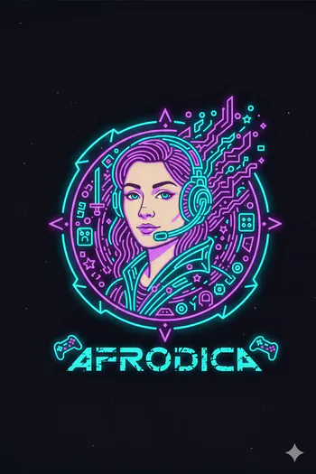 Afrodica