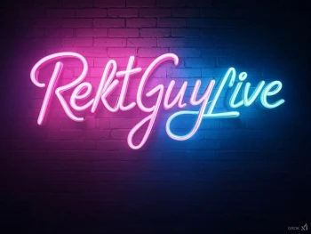 RektGuyLive
