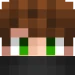 Jeymimi