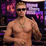 Paulada_rp Kick