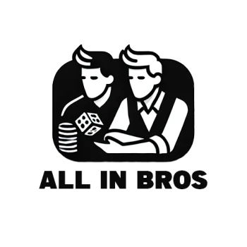 AllInBros