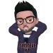 SirSteveYT