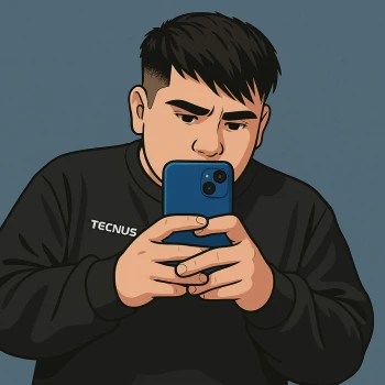MatiasLive