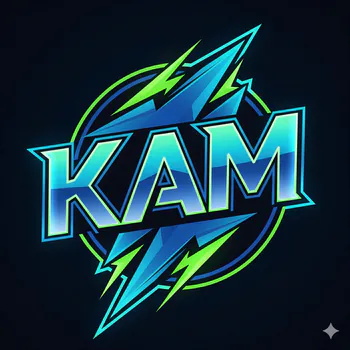 K5_AM