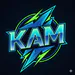 KAM_SA