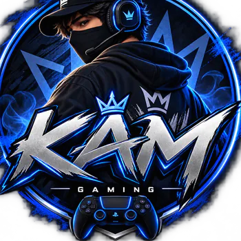K5_AM