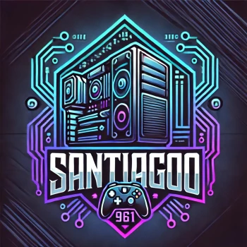 Santiagoo961