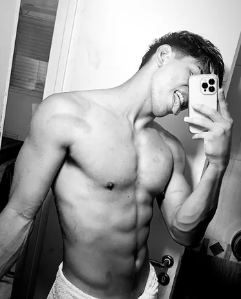 Brayjuan_7