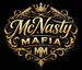 McNastyMafia