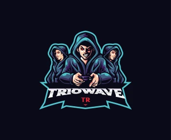 Triowave
