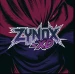 ZynoX_xd