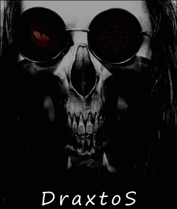 DraxtoS