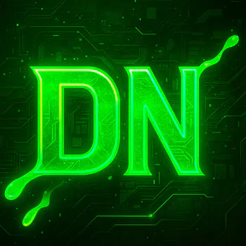 DarkNeoon