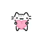 kittynmnm