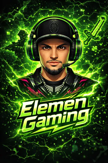 Chat Elemen_Gaming - Watch Live on Kick