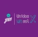 unidosxunsol