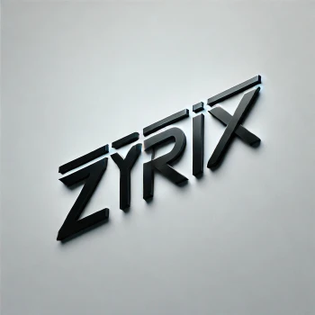 Zyrix_tfr