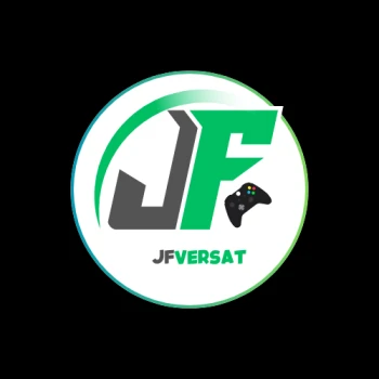 JfVersat