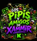 Los_locochongos