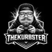 TheKurbster