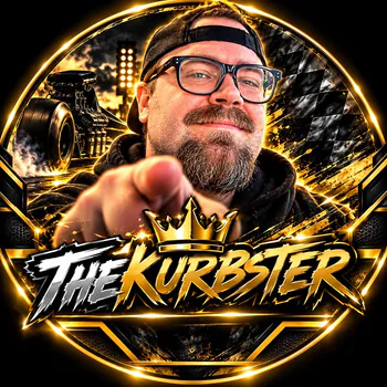 TheKurbster