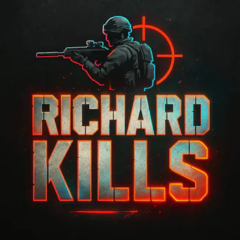 RichardKills