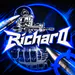 RichardKills