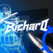 RichardKillsYT