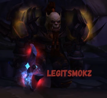 Legitsmokzz