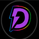 DavidDxex