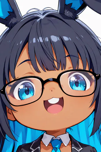 Hoppybonz