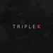 tripleeek