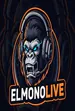 ElMonoLive