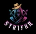 STRIFXN