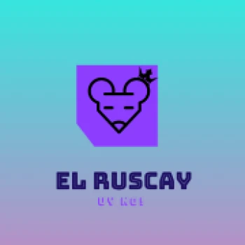 EL_Ruscay