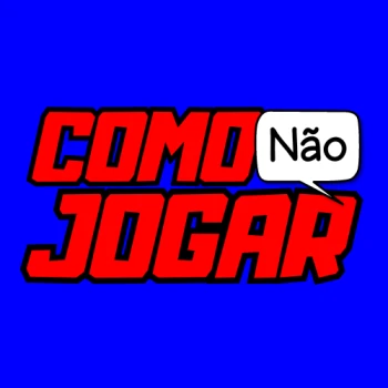 Como_naojogar