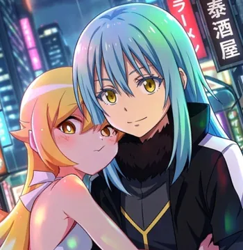 MinatoLIVE