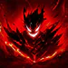 nair_cs