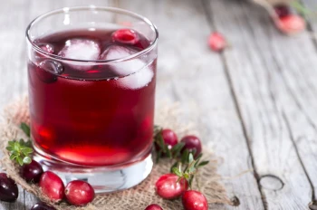 cranberryjuice26